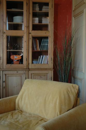 Huyze Maene 3* Brugge