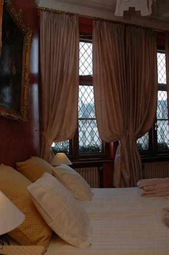 Huyze Maene Brugge