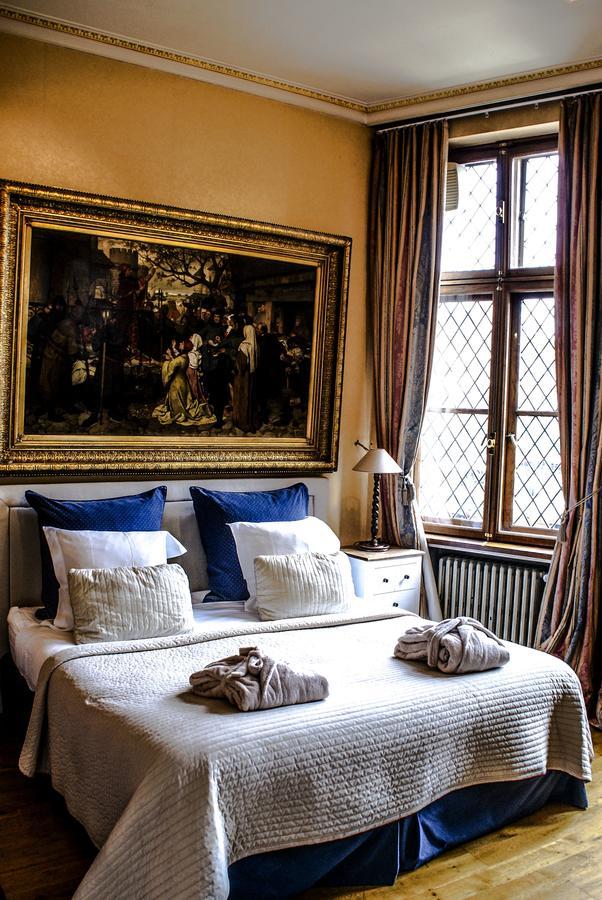 Huyze Maene Gasthuis Brugge